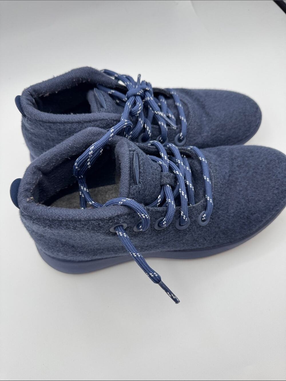 Allbirds Sneakers - Women's 9
